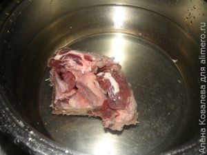 Капустняк