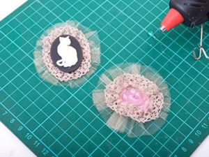Декор обуви, мастер-классы. http://www.7ya.ru/ , http://best-hand-made.net/ , http://rukodelnoe.ru/ . Декор обуви, мастер-классы. http://www.7ya.ru/ , http://best-hand-made.net/ , http://rukodelnoe.ru/ .