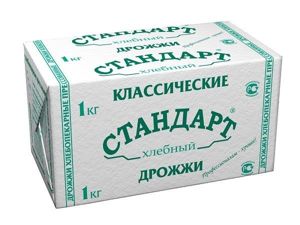 Рецепт подсушивающей и матирующей дрожжевой маски при жирной коже. Растереть 1 ст. л. дрожжей с небольшим количеством теплой воды, чтобы получилась однородная масса. К ней добавить 1 ст. л. нежирной сметаны, еще раз все размешать и наложить состав обильным слоем на лицо на 15 минут. Рецепт подсушивающей и матирующей дрожжевой маски при жирной коже. Растереть 1 ст. л. дрожжей с небольшим количеством теплой воды, чтобы получилась однородная масса. К ней добавить 1 ст. л. нежирной сметаны, еще раз все размешать и наложить состав обильным слоем на лицо на 15 минут.