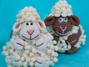 Детские кошельки своими руками