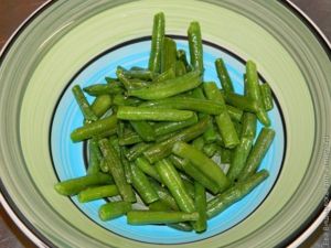 картофельная закуска советская