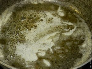 картофельная закуска советская
