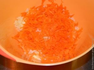 драники из вареной картошки