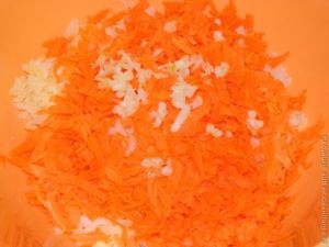 драники из вареной картошки