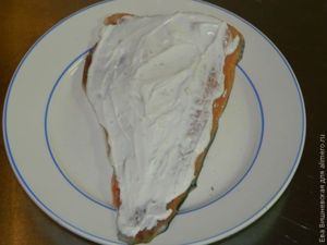 Рыба в духовке