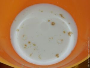 пирожки с капустой