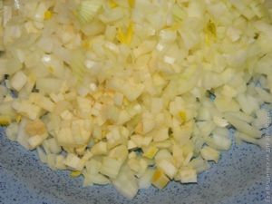 картофельные драники