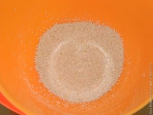 диетические рецепты из творога