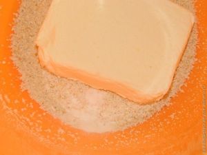 диетические рецепты из творога