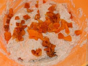 диетические рецепты из творога