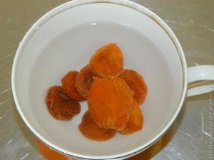 диетические рецепты из творога