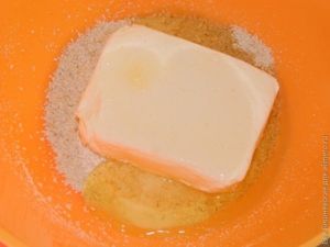 диетические рецепты из творога