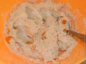 диетические рецепты из творога