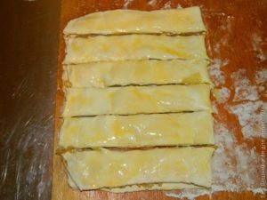 закуска к пиву
