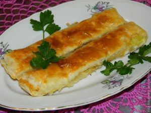 закуска к пиву
