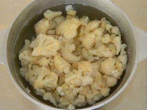 суп-пюре