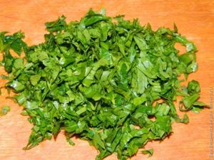салат с кукурузой