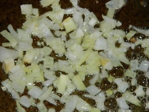 фаршированные сушки