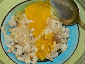 фаршированные сушки
