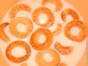 фаршированные сушки