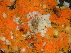 фаршированные сушки