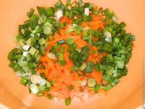салат с брюссельской капустой