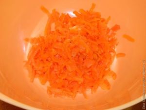 салат с брюссельской капустой
