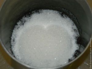 маковые рулетики