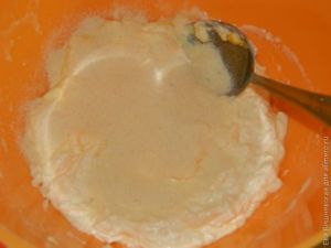 сырники