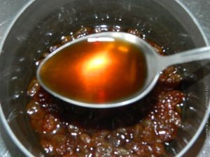 сырники