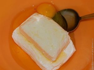 сырники