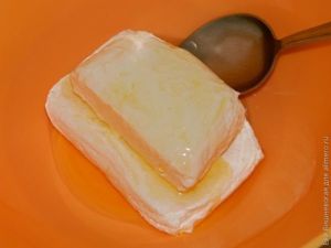 сырники