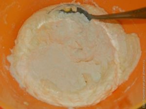 сырники