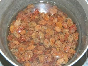 сырники