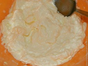 сырники