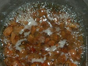 сырники