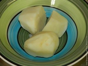 сырники