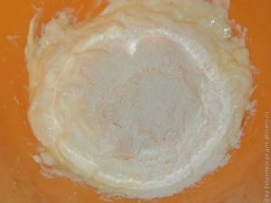 сырники