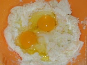 сырники