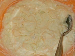 сырники