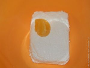 сырники