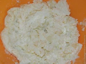 сырники