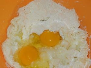сырники