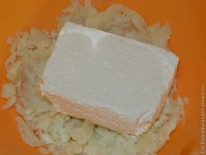 сырники
