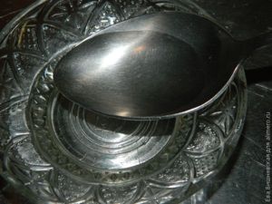 мягкая говядина