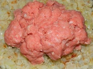 Чебуреки