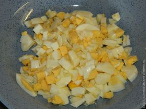 Пирожки