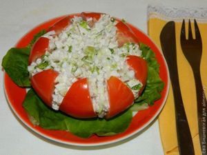 Салат