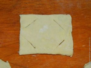 Печенье