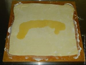 Печенье